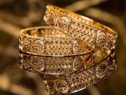 Amazon Great Indian Festival 2022: From Beautiful Gold Rings To Stunning Gold Earrings, Grab The Best Of Precious Gold Jewellery At Up To 40% Off Amazon Great Indian Festival 2022: From Beautiful Gold Rings To Stunning Gold Earrings, Grab The Best Of Precious Gold Jewellery At Up To 40% Off