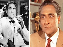 अशोक कुमार का दामाद है टीवी का यह बड़ा एक्टर, नातिन ने एक समय में रेखा को दी थी टक्कर अशोक कुमार का दामाद है टीवी का यह बड़ा एक्टर, नातिन ने एक समय में रेखा को दी थी टक्कर