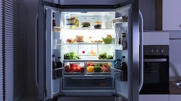 Summer Shopping Guide: 5 Essentials To Stash In Your Pantry