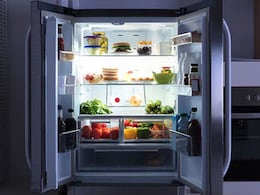 Summer Shopping Guide: 5 Essentials To Stash In Your Pantry