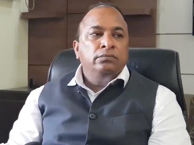 Allow Assam Delegation To Inspect Elephants, Tamil Nadu Government Told