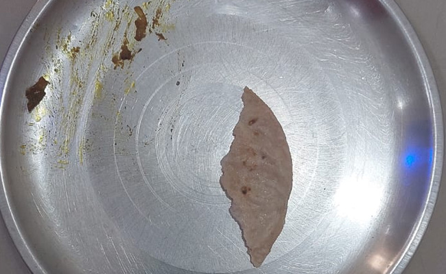 Awareness of Food Loss and Waste: क्या आप भी थाली में खाना छोड़ने वालों में से हैं, अगर हां तो यह खबर आपके लिए ही है