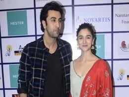 रणबीर कपूर और आलिया भट्ट की फ़िल्म ब्रह्मास्त्र के निर्माताओं को रिलीज से पहले करोड़ों का नुकसान- पढ़ें डिटेल्स रणबीर कपूर और आलिया भट्ट की फ़िल्म ब्रह्मास्त्र के निर्माताओं को रिलीज से पहले करोड़ों का नुकसान- पढ़ें डिटेल्स