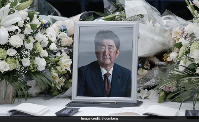 Fed Up With World's Highest Funeral Costs, A Country Changes
