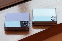 Samsung Galaxy Z Flip 4 Review: Flippin’ Good? Samsung Galaxy Z Flip 4 Review: Flippin’ Good?