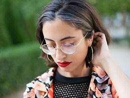 उम्र से पहले सफेद हो गए हैं बाल तो ये 5 तेल में से कोई एक भी लगा लें, काले होने लगेंगे हेयर