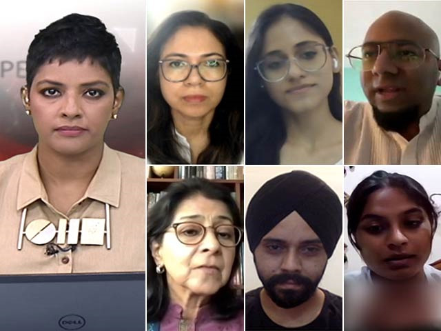 Quiet Quitting: Slacking Off or Valid Boundaries?