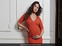 अपने करियर के पीक पर आकर इसलिए आलिया भट्ट ने शादी और मां बनने का लिया फैसला, इंडस्ट्री में आगे काम करने पर कही ये बड़ी बात अपने करियर के पीक पर आकर इसलिए आलिया भट्ट ने शादी और मां बनने का लिया फैसला, इंडस्ट्री में आगे काम करने पर कही ये बड़ी बात