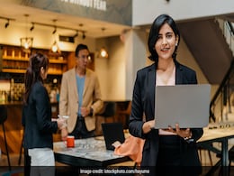 UPSC CAPF DAF 2022 ऑफिशियल वेबसाइट upsconline.nic.in पर जारी, लास्ट डेट से पहले ऐसे करें आवेदन UPSC CAPF DAF 2022 ऑफिशियल वेबसाइट upsconline.nic.in पर जारी, लास्ट डेट से पहले ऐसे करें आवेदन