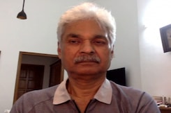 Government Should Make An Effort To Modernise Education: Ex IPS Officer Yashovardhan Azad Government Should Make An Effort To Modernise Education: Ex IPS Officer Yashovardhan Azad