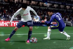 Best EA Play Games जिनको आप खेल सकते हैं PC, PS4, PS5, Xbox One और Xbox Series S/X पर! Best EA Play Games जिनको आप खेल सकते हैं PC, PS4, PS5, Xbox One और Xbox Series S/X पर!