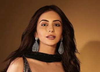 Rakul Preet Can  Rakul Preet Can