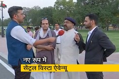 खबरों की खबर : शहरों की कायापलट, नया कर्तव्य? खबरों की खबर : शहरों की कायापलट, नया कर्तव्य?