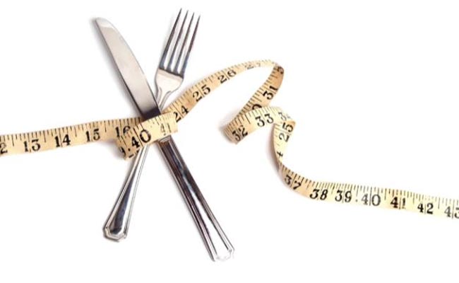 Best Belly Fat Burner: Top Fat-Burning Supplements That Make Losing Fat Quick And Easy