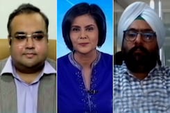 Supertech Demolition - 5 Bitter Truths Revealed About India's Real Estate Supertech Demolition - 5 Bitter Truths Revealed About India's Real Estate