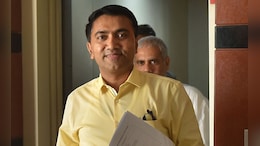 Will Put Luthras Behind Bars, No Matter Where They Are: Goa Chief Minister