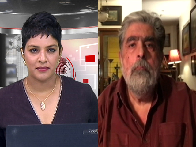 Cheetah Rehabilitation: The Challenges Ahead