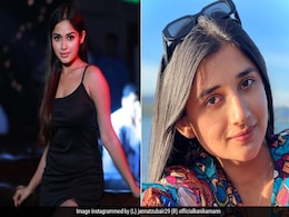 Bigg Boss 16 की कंटेस्टेंट लिस्ट कंफर्म! जन्नत जुबैर से लेकर कनिका मान तक, शो में नजर आएंगे ये बड़े नाम Bigg Boss 16 की कंटेस्टेंट लिस्ट कंफर्म! जन्नत जुबैर से लेकर कनिका मान तक, शो में नजर आएंगे ये बड़े नाम