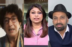 India Vs Pakistan Sub-plots Are Intriguing India Vs Pakistan Sub-plots Are Intriguing