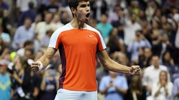 Carlos Alcaraz vs Casper Ruud, US Open Men's Singles Final: When And Where To Watch Live Telecast, Live Streaming
