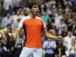Carlos Alcaraz vs Casper Ruud, US Open Men's Singles Final: When And Where To Watch Live Telecast, Live Streaming
