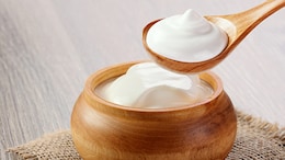 Should You Have Curd In Winter If Suffering From Cold And Cough