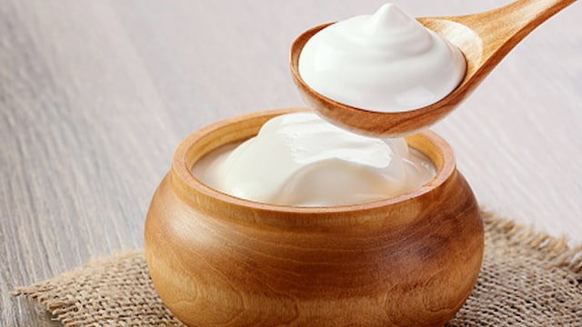 Post-Diwali: Probiotics have also been demonstrated to lessen stomach bloating