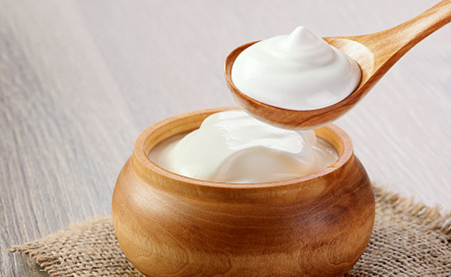 Post-Diwali: Probiotics have also been demonstrated to lessen stomach bloating