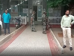 Assam Files Case Against Popular Front Of India (PFI) Protesters, Calls For Ban Assam Files Case Against Popular Front Of India (PFI) Protesters, Calls For Ban