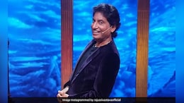 Raju Srivastava Was Hurt After Finishing Third On Laughter Challenge, Recalls Shekhar Suman