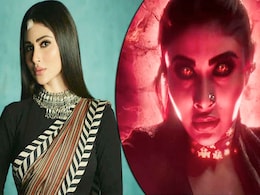 बिग बी के साथ ‘ब्रह्मास्त्र’ में नजर आएंगी मौनी, बताया अब तक का सबसे चुनौतीपूर्ण रोल बिग बी के साथ ‘ब्रह्मास्त्र’ में नजर आएंगी मौनी, बताया अब तक का सबसे चुनौतीपूर्ण रोल