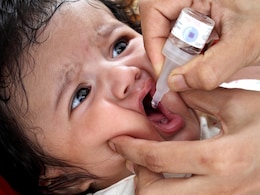 Vaccine-Derived Polio: मेघालय में दो साल का बच्चा पोलियो संक्रमित, तो क्या पोलियो की दवा कारगर नहीं! क्या है मामला