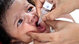 Pulse Polio Campaign: Why Does India Need An Immunisation Drive Despite Being Polio-Free?