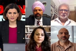In Liz They Truss. Did Rishi Sunak Lose To Racism? In Liz They Truss. Did Rishi Sunak Lose To Racism?