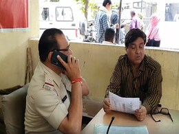 PM Modi Was Abused, Said Complaint. 6 Years Later, Cops Record Statement PM Modi Was Abused, Said Complaint. 6 Years Later, Cops Record Statement