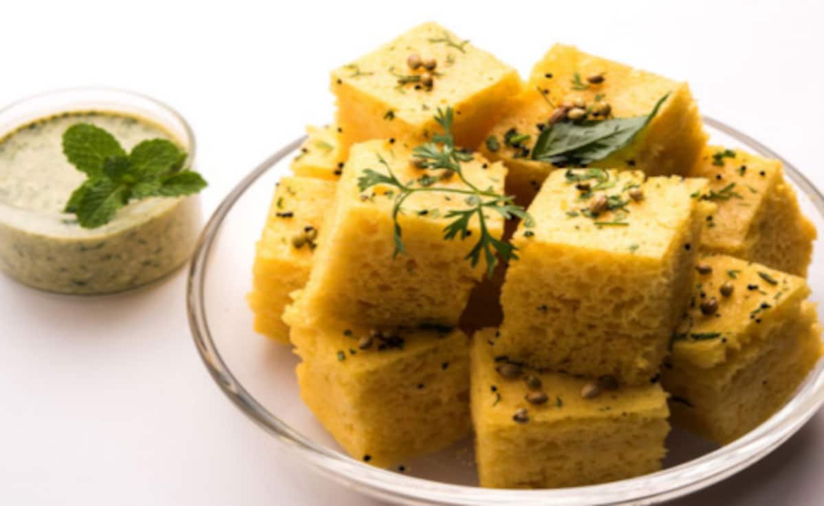 Latest and Breaking News on NDTV Latest and Breaking News on NDTV