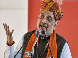 मातृभाषा में शिक्षा मिलने से छात्रों की वैचारिक, तार्किक और विश्लेषण क्षमता बढ़ेगी : अमित शाह मातृभाषा में शिक्षा मिलने से छात्रों की वैचारिक, तार्किक और विश्लेषण क्षमता बढ़ेगी : अमित शाह