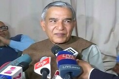 कांग्रेस अध्यक्ष पद चुनाव: पवन बंसल ने लिया नामांकन पत्र लेकिन बोले- मैं चुनाव नहीं लड़ रहा  कांग्रेस अध्यक्ष पद चुनाव: पवन बंसल ने लिया नामांकन पत्र लेकिन बोले- मैं चुनाव नहीं लड़ रहा