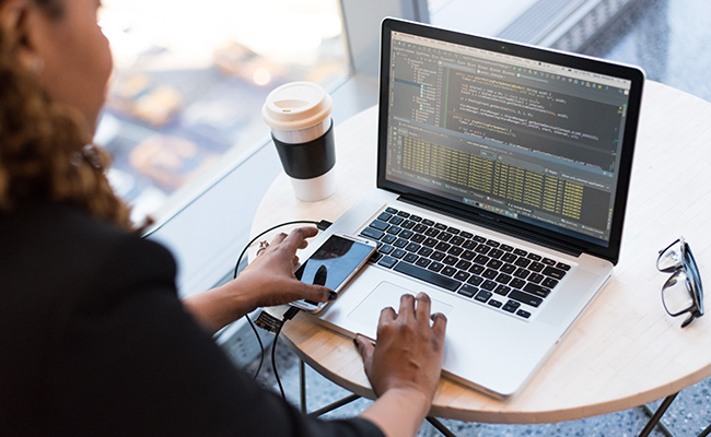 अपने कामकाज के घंटों में लचीलापन चाहते हैं ज्यादातर भारतीय कर्मचारी