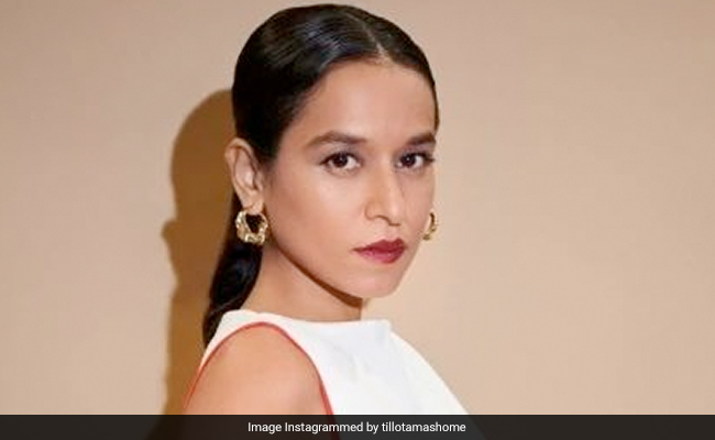 A Bizarre Twitter Thread That Is Keeping The Internet Busy. Courtesy Tillotama Shome