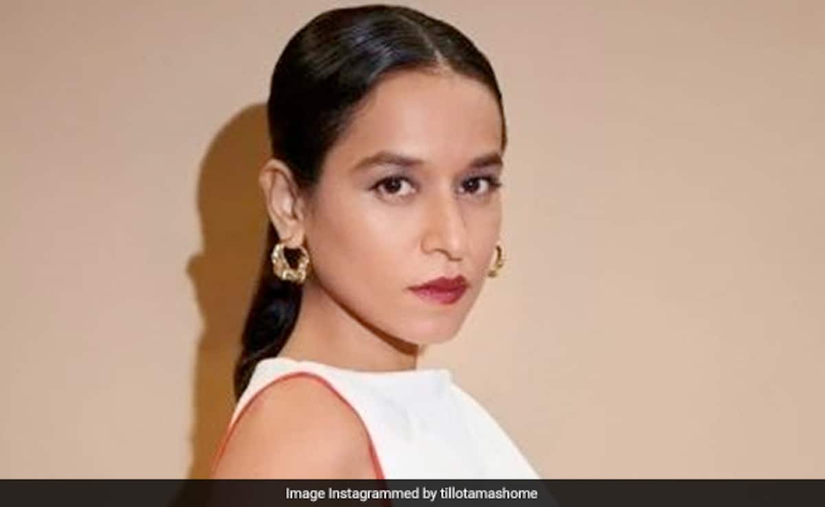 Actor Tillotama Shome Slams Air India Over 8.5-Hour Flight Delay, Airline Reacts