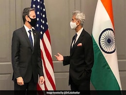 भारतीयों के लिए US Visa का इंतज़ार सबसे लंबा...चीन को मिली हुई है यह ख़ास सुविधा... भारतीयों के लिए US Visa का इंतज़ार सबसे लंबा...चीन को मिली हुई है यह ख़ास सुविधा...
