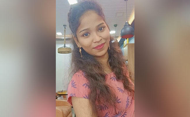 Mumbai Man Allegedly Stabs Estranged Wife To Death Over Not Wearing Burqa