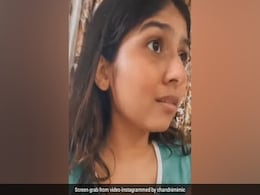 इस लड़की ने उतारी आलिया भट्ट की नकल, वीडियो देख हंस-हंसकर लोटपोट हुए फैन्स बोले- गजब हो गया ये तो... इस लड़की ने उतारी आलिया भट्ट की नकल, वीडियो देख हंस-हंसकर लोटपोट हुए फैन्स बोले- गजब हो गया ये तो...