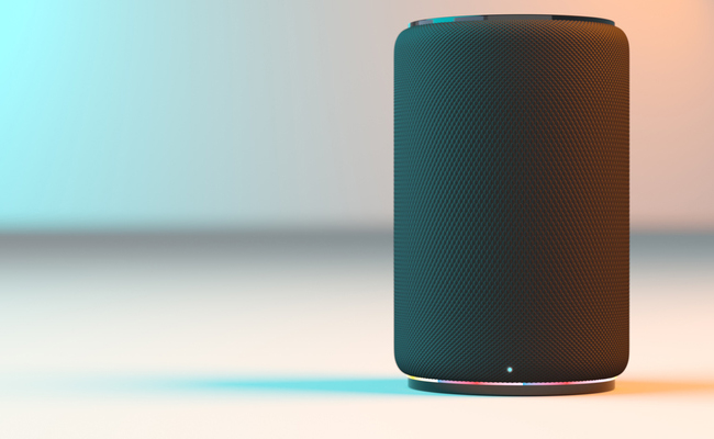Amazon Great Indian Festival 2022: Buy Speakers From JBL, Boat And More At Unbelievable Discounts