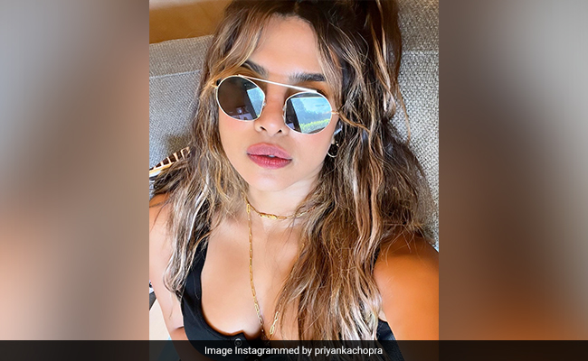 प्रियंका चोपड़ा ओटीटी पर मचाने जा रही हैं हंगामा, इस इंटरनेशनल सीरीज के लिए सीखी छह भाषाएं- पढ़ें पूरे डिटेल्स