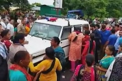 BJP Leader's Son Arrested After Murder At Uttarakhand Resort, Other Top Stories BJP Leader's Son Arrested After Murder At Uttarakhand Resort, Other Top Stories