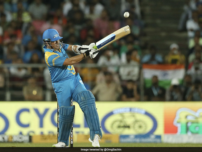 Irani Trophy: इस युवा की नजर तेंदुलकर के सुपर से ऊपर के रिकॉर्ड की बराबरी पर, कारनामा करने वाले इतिहास में सचिन इकलौते