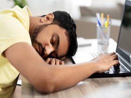 गिनीज बुक ऑफ वर्ल्ड रिकॉर्ड ने सोमवार को बताया 'सप्ताह का सबसे खराब दिन' गिनीज बुक ऑफ वर्ल्ड रिकॉर्ड ने सोमवार को बताया 'सप्ताह का सबसे खराब दिन'