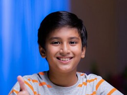 बच्चों को पढ़ाई स्मार्ट बनाने के लिए पेरेंट्स अपनाएं ये 5 ट्रिक्स, बच्चा बनेगा बुद्धिमान और सेकेंड में देगा हर सवाल का जवाब बच्चों को पढ़ाई स्मार्ट बनाने के लिए पेरेंट्स अपनाएं ये 5 ट्रिक्स, बच्चा बनेगा बुद्धिमान और सेकेंड में देगा हर सवाल का जवाब